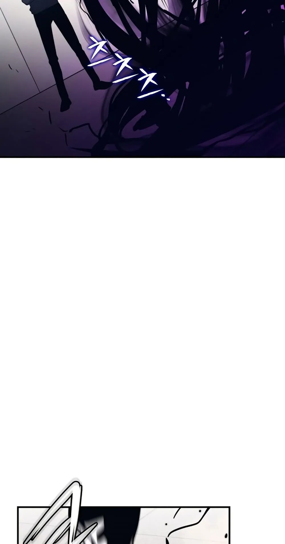 Seoul Station’s Necromancer ตอนที่ 5 หน้า 98
