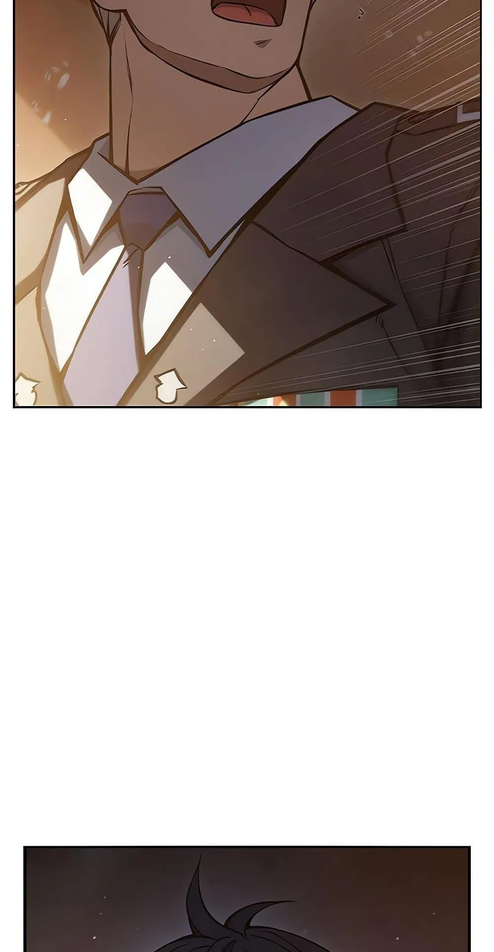 Juvenile Prison ตอนที่ 3 หน้า 231
