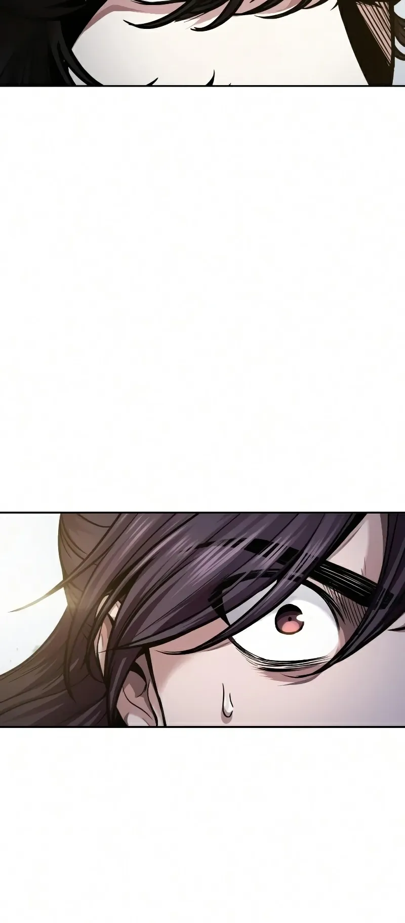 Nano Machine Chapter 76 หน้า 52