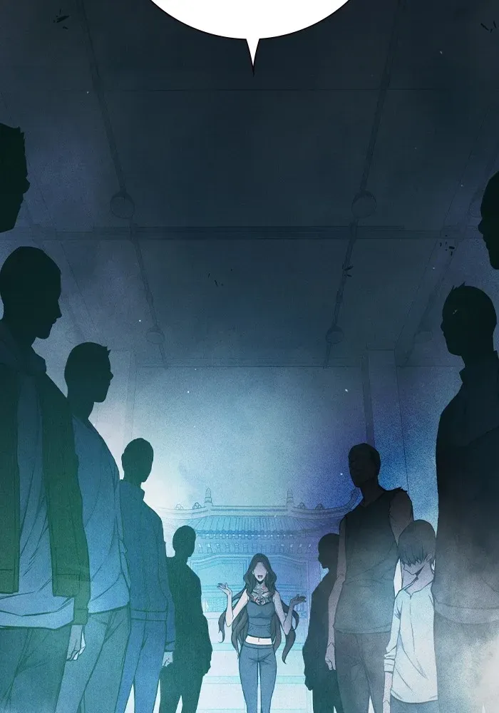 Juvenile Prison ตอนที่ 25 หน้า 7