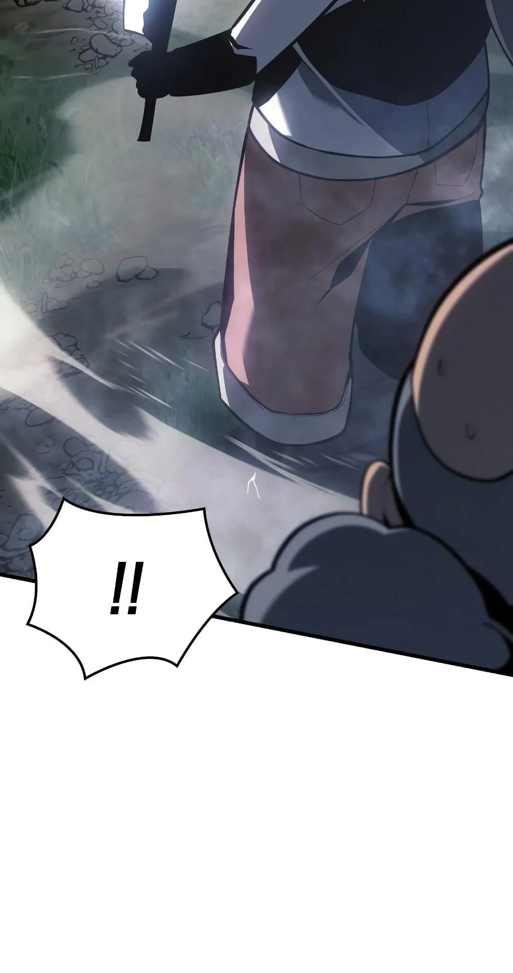Ice Lord ตอนที่ 3 หน้า 10