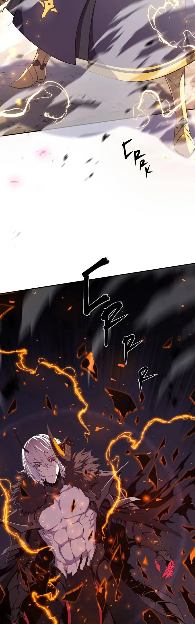 Retired Demon King ตอนที่ 1 หน้า 30