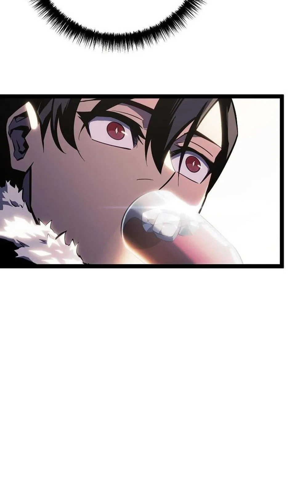 Regressing as the Reincarnated Bastard of the Sword Clan ตอนที่ 8 หน้า 62