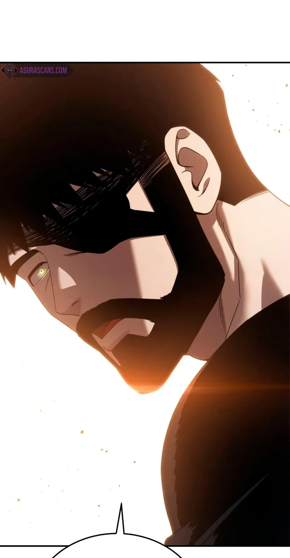 Star-Embracing Swordmaster ตอนที่ 24 หน้า 23