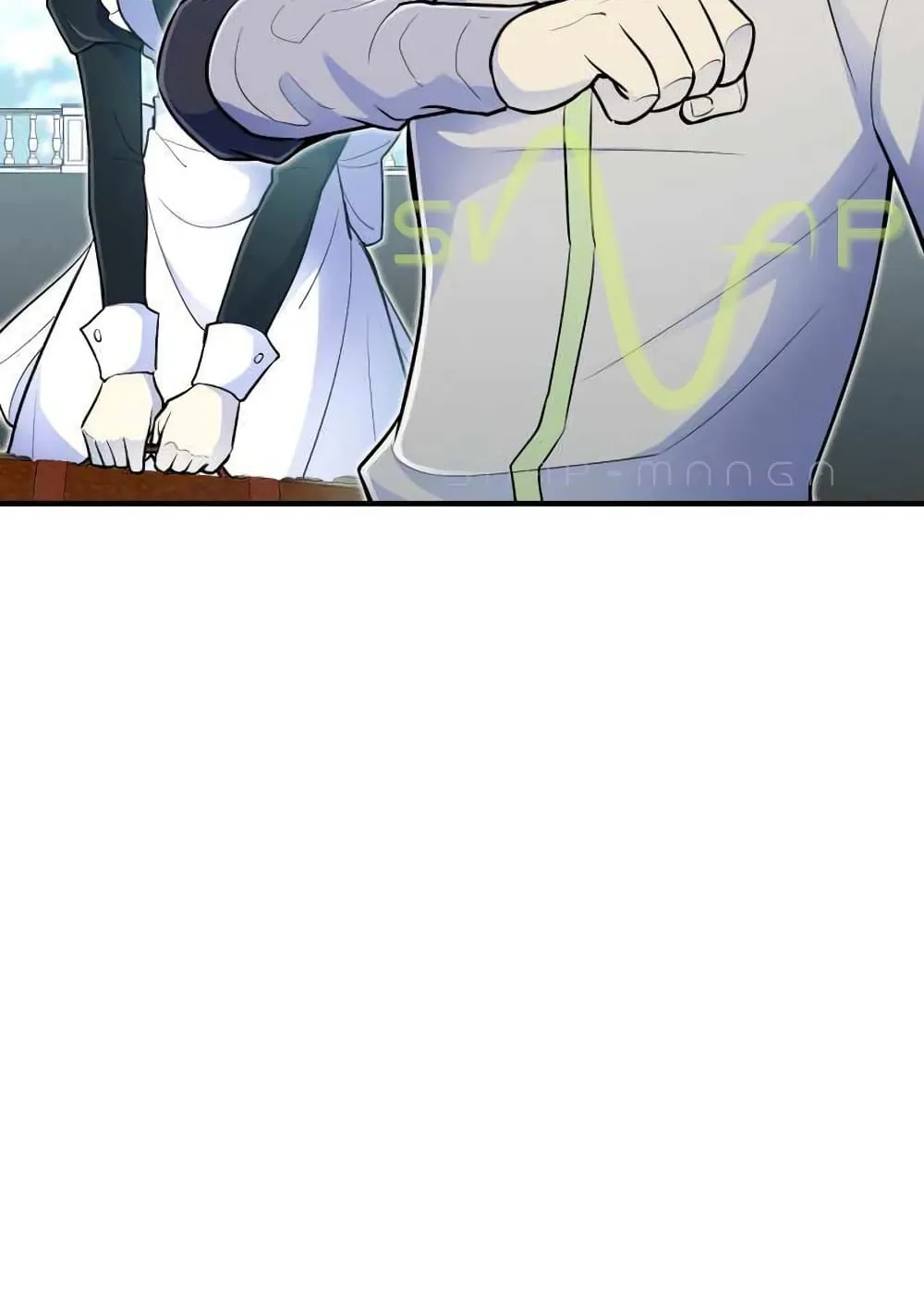 Standard of Reincarnation ตอนที่ 13 หน้า 32