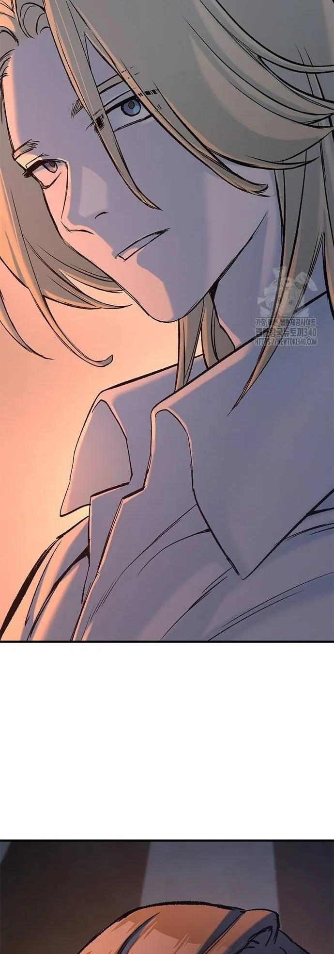 Eternally Regressing Knight ตอนที่ 8 หน้า 64