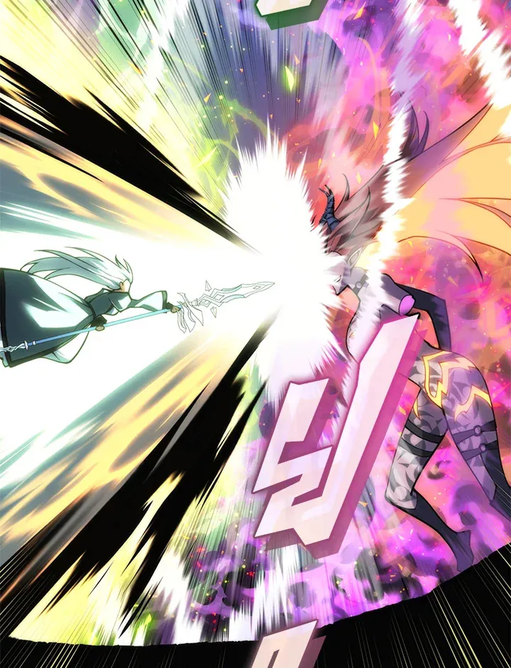 Overgeared ตอนที่ 276 หน้า 173