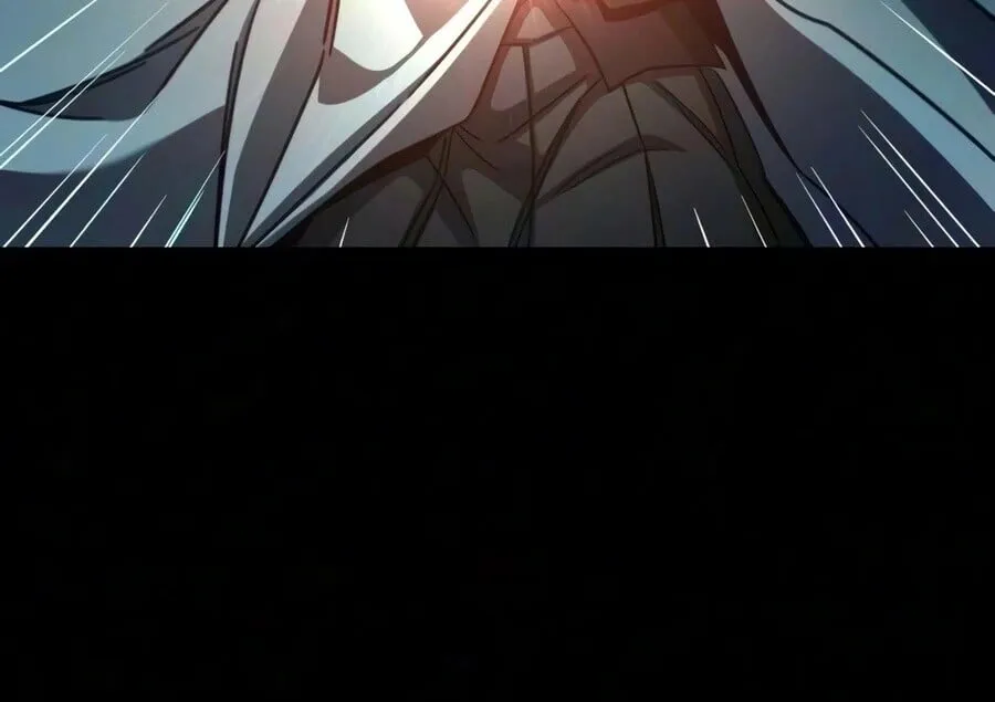 I Took Over The Academy With a Single Sashimi Knife ตอนที่ 84 หน้า 79