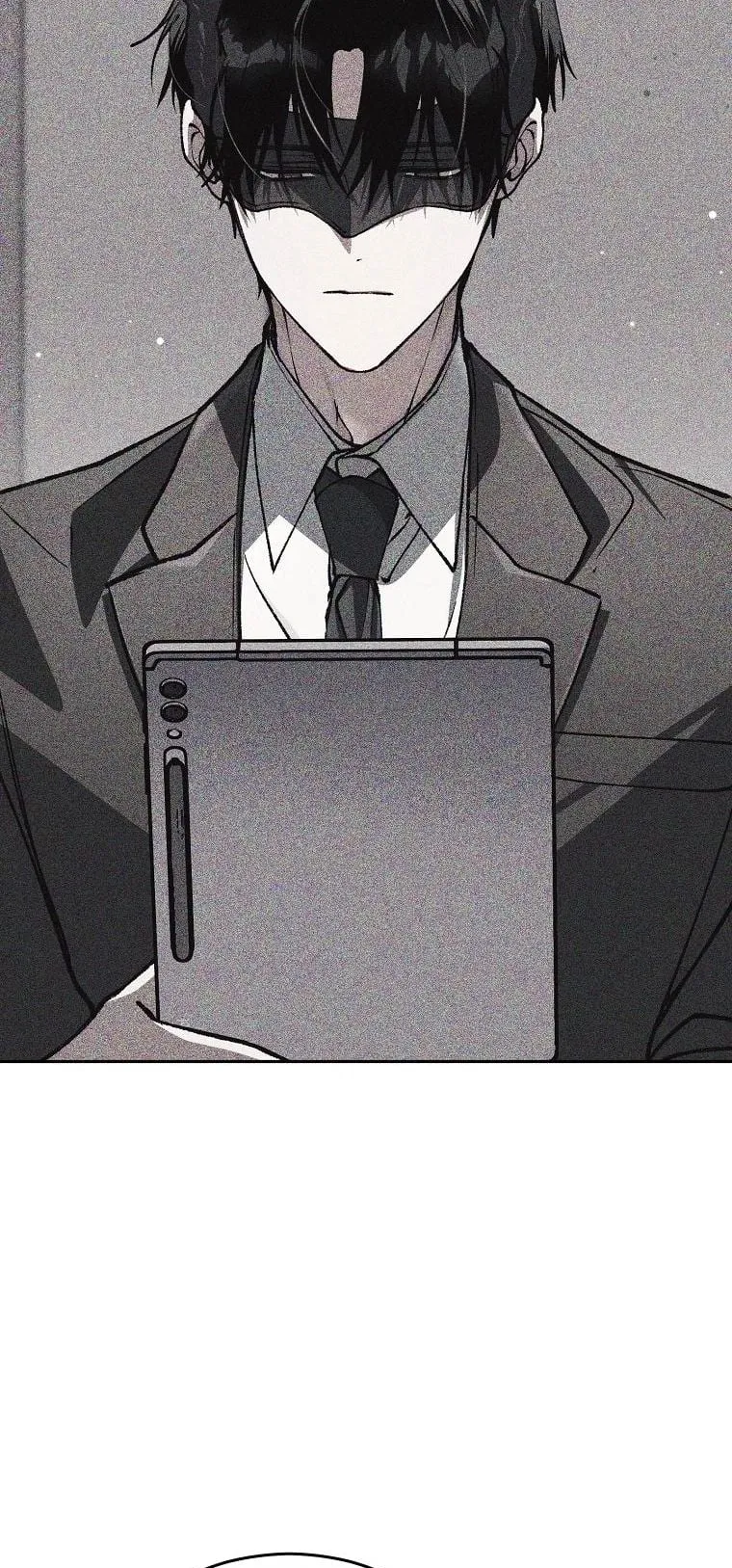 Got Dropped into a Ghost Story, Still Gotta Work ตอนที่ 10 หน้า 16