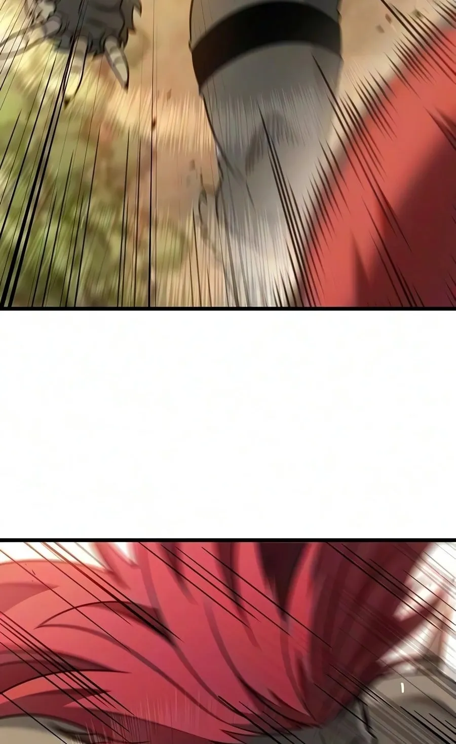 What a Bountiful Harvest, Demon Lord! ตอนที่ 79 หน้า 33