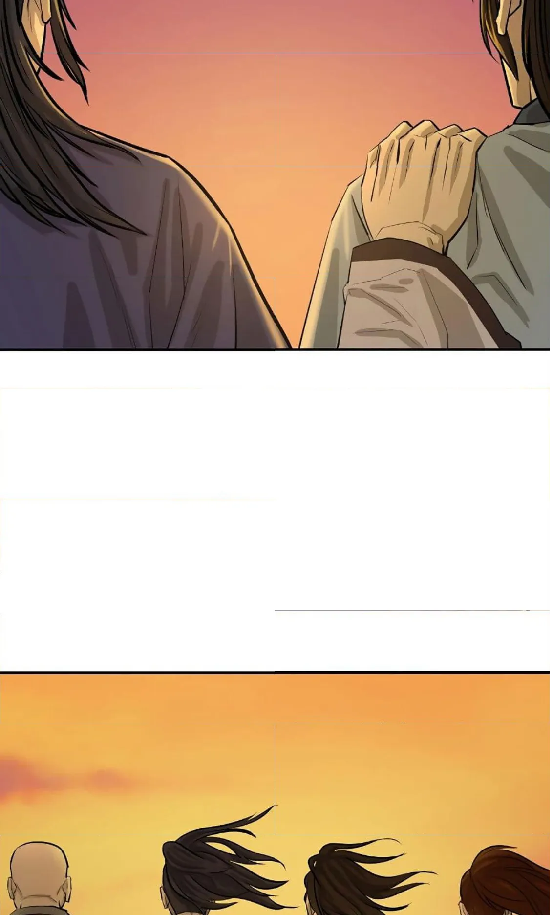 Weak Teacher ตอนที่ 0 หน้า 16