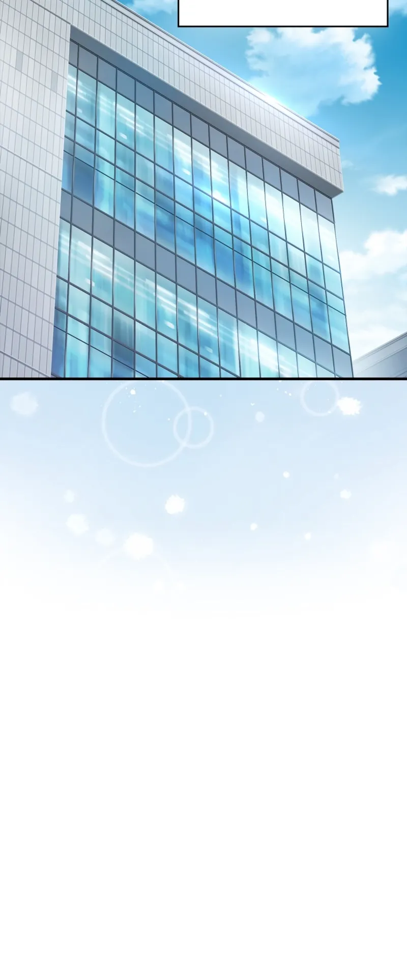 Hunter Academy Is Battle God ตอนที่ 5 หน้า 18