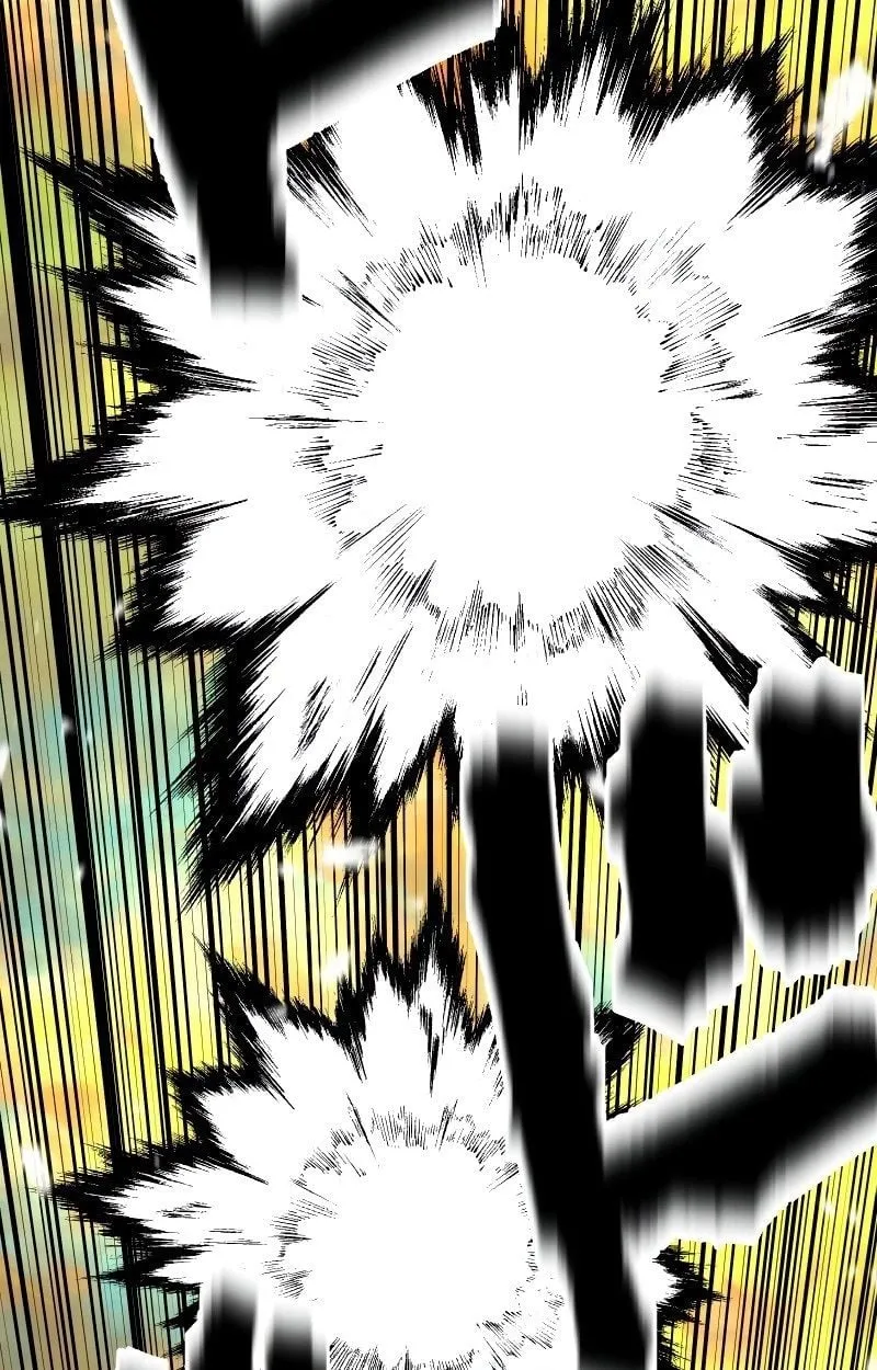 Ninja Reincarnation Fuuma Kotarou’s Quest to Reclaim His Humanity ตอนที่ 26 หน้า 86