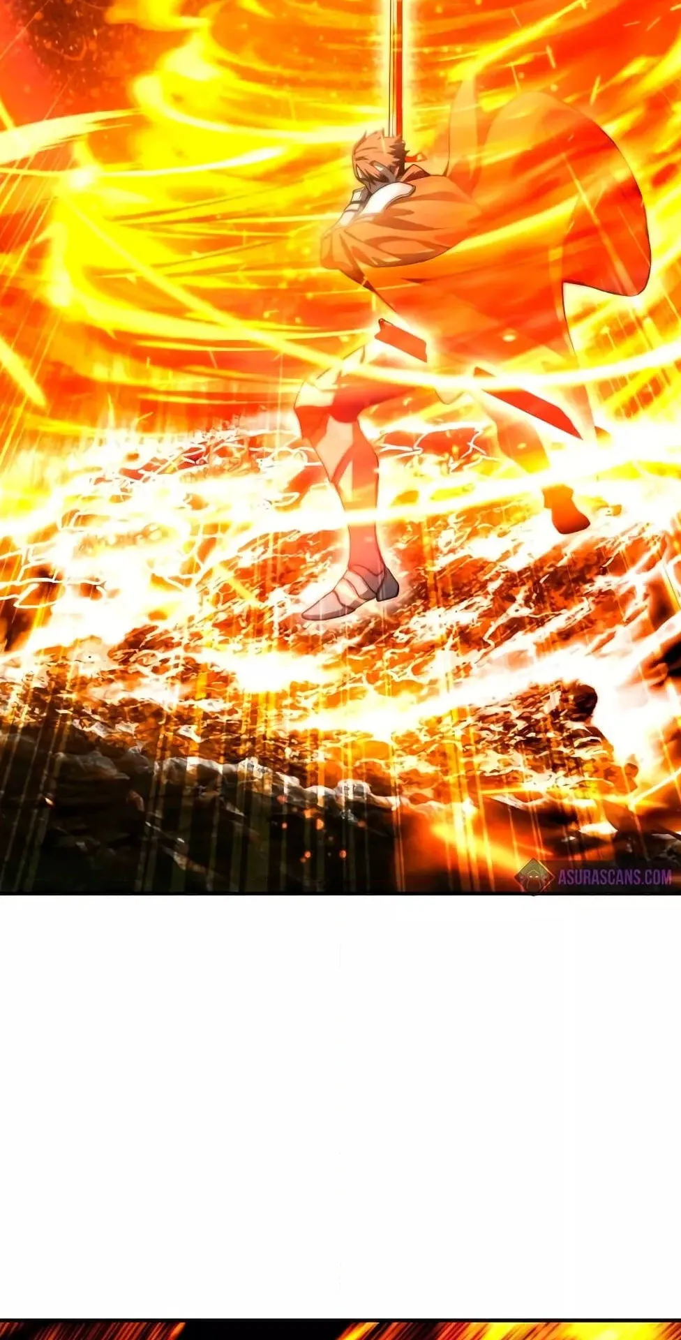 Star-Embracing Swordmaster ตอนที่ 32 หน้า 55