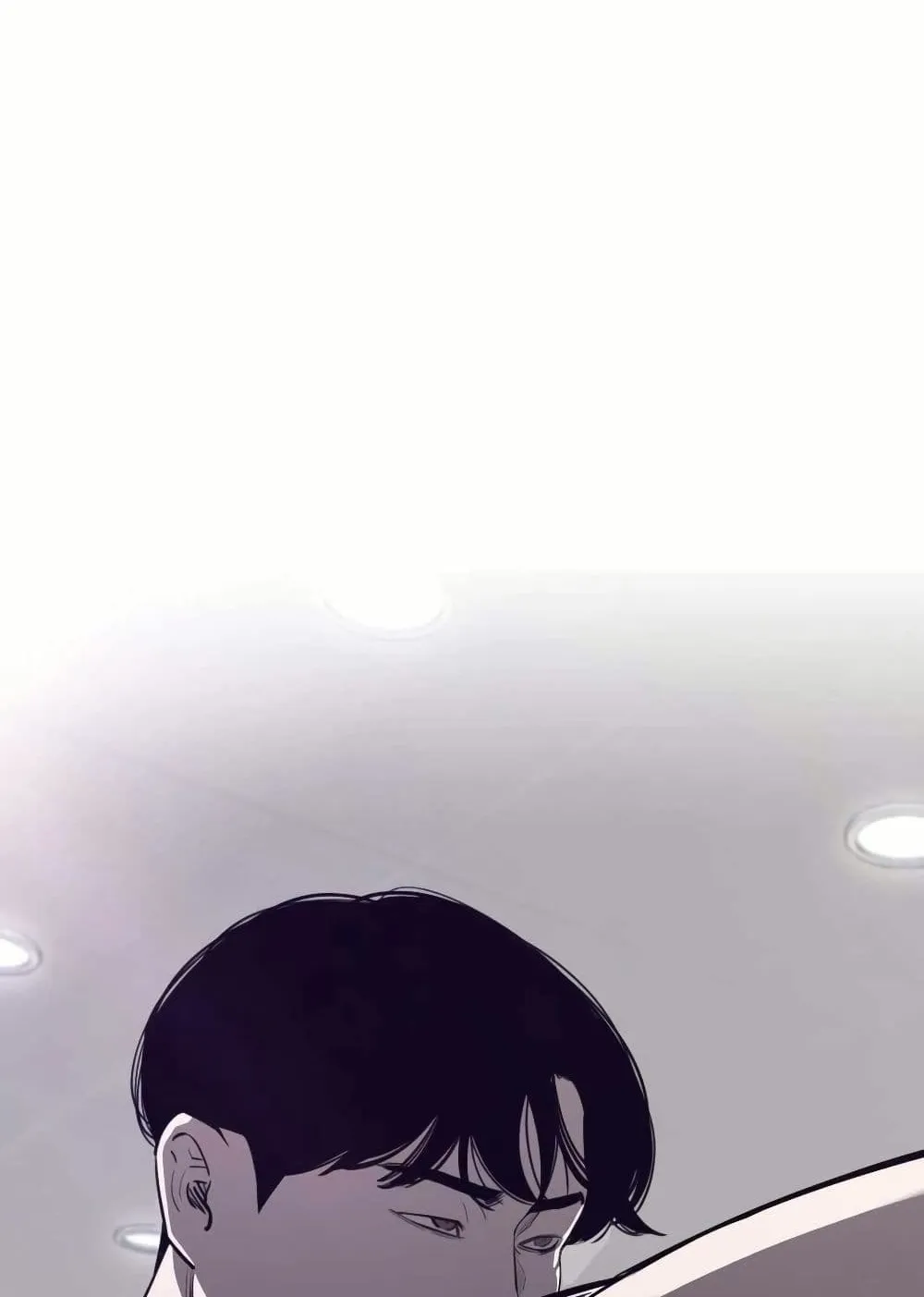 Let’s Make a Contract? ตอนที่ 3 หน้า 120