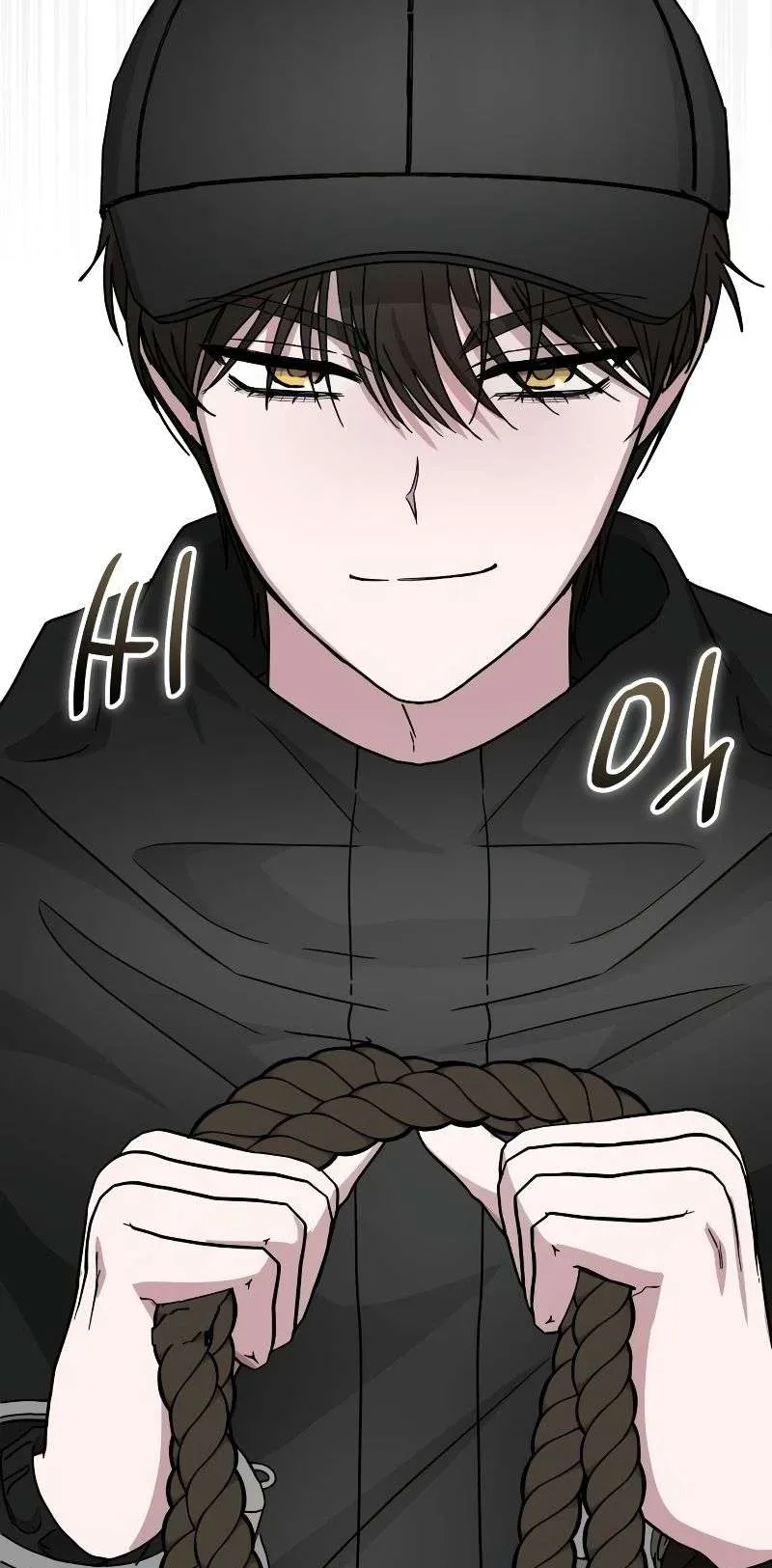 I Was Immediately Mistaken for a Monster Genius Actor ตอนที่ 21 หน้า 49