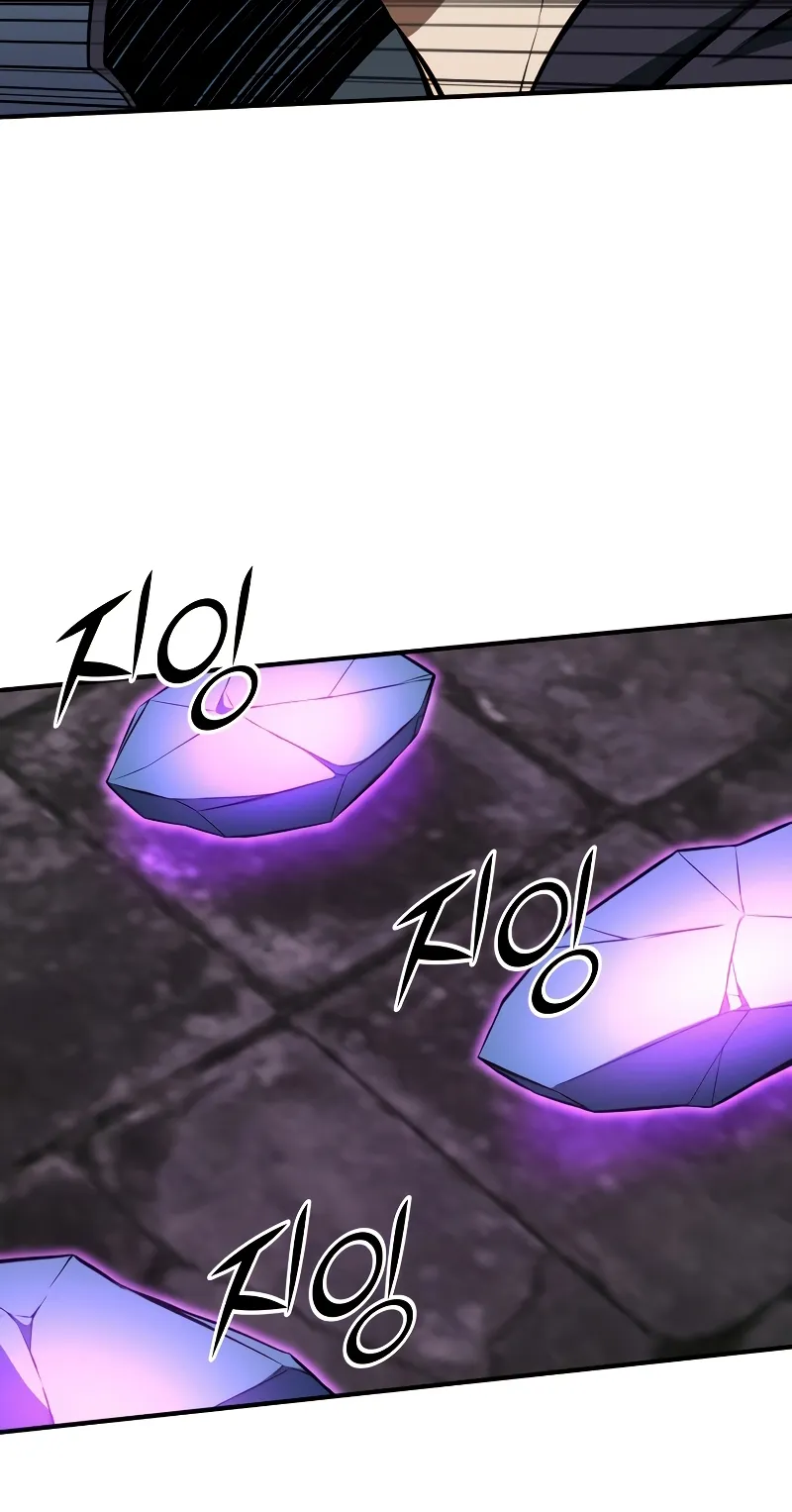 Absolute Necromancer ตอนที่ 5 หน้า 64