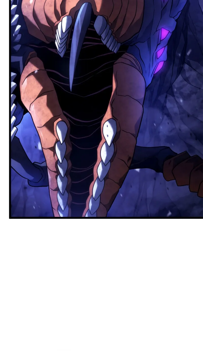 Revenge of the Iron-Blooded Sword Hound ตอนที่ 58 หน้า 88