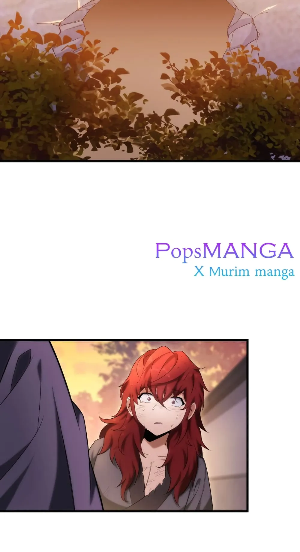 Heavenly Inquisition Sword ตอนที่ 2 หน้า 131