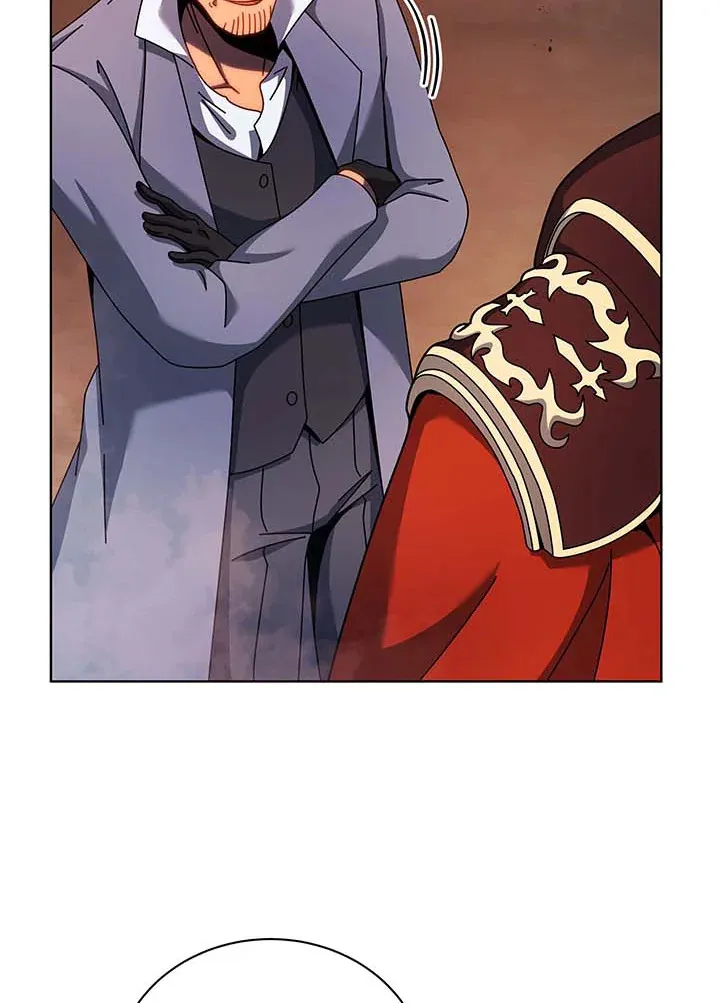 Necromancer Academy’s Genius Summoner Chapter 122 หน้า 72