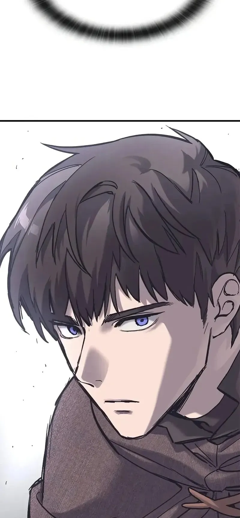 Eternally Regressing Knight ตอนที่ 36 หน้า 77
