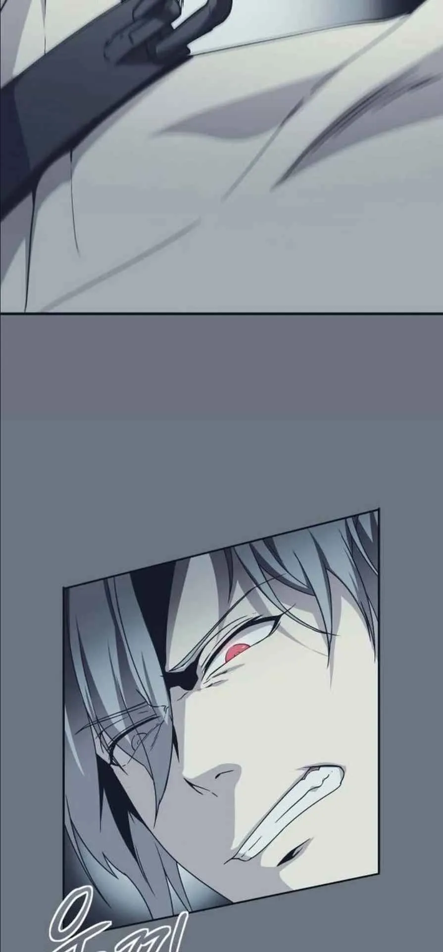 Playing the Perfect Fox-Eyed Villain ตอนที่ 13 หน้า 19