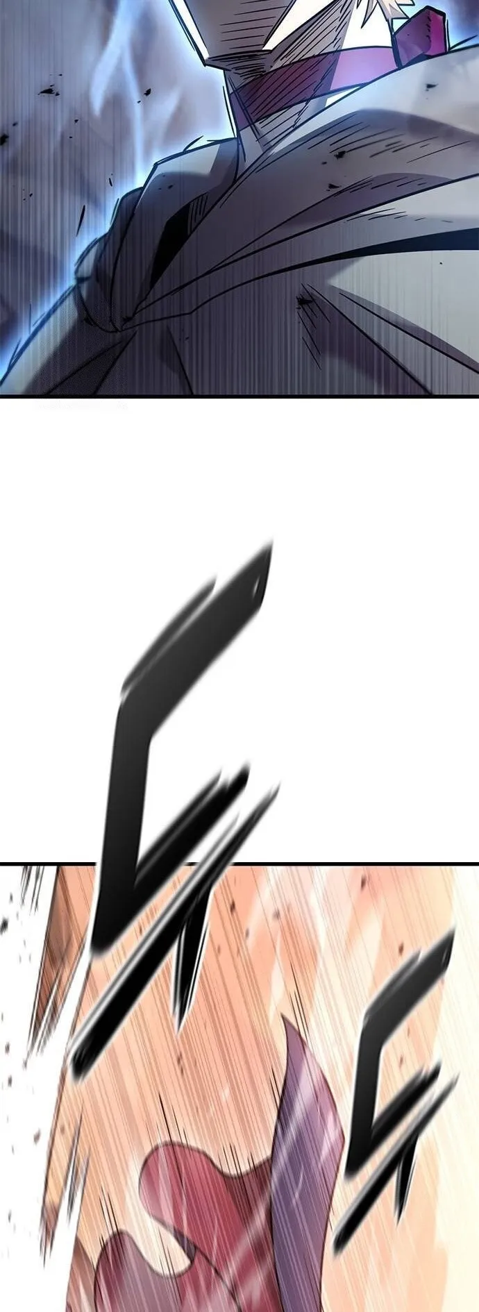 What a Bountiful Harvest, Demon Lord! ตอนที่ 21 หน้า 70