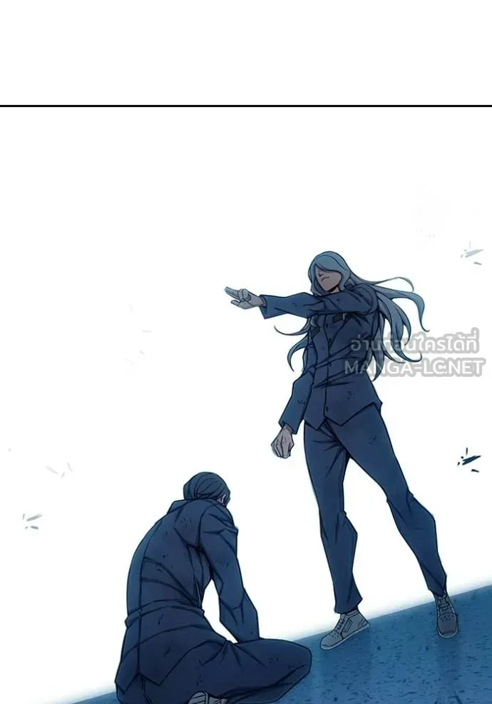Juvenile Prison ตอนที่ 79 หน้า 92