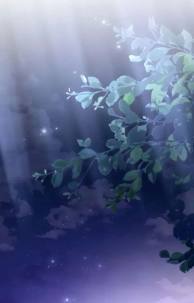 Raising Villains the Right Way ตอนที่ 5 หน้า 66