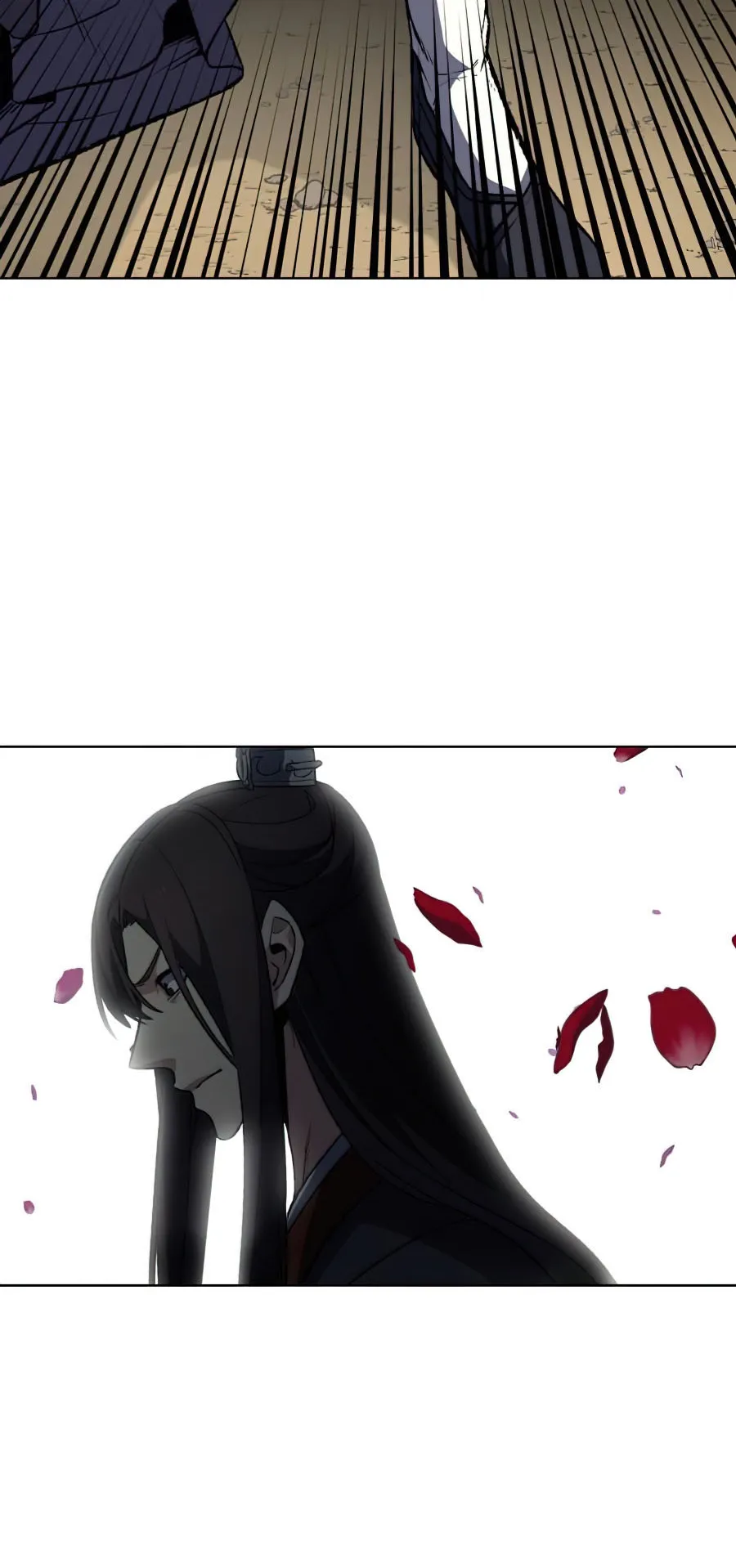 I Reincarnated As The Crazed Heir ตอนที่ 10 หน้า 25