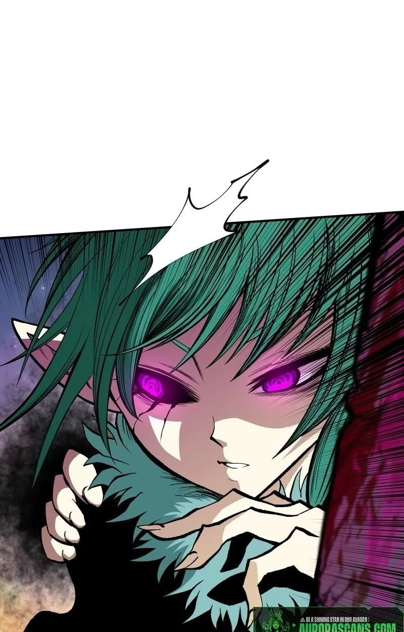 Ninja Reincarnation Fuuma Kotarou’s Quest to Reclaim His Humanity ตอนที่ 16 หน้า 8