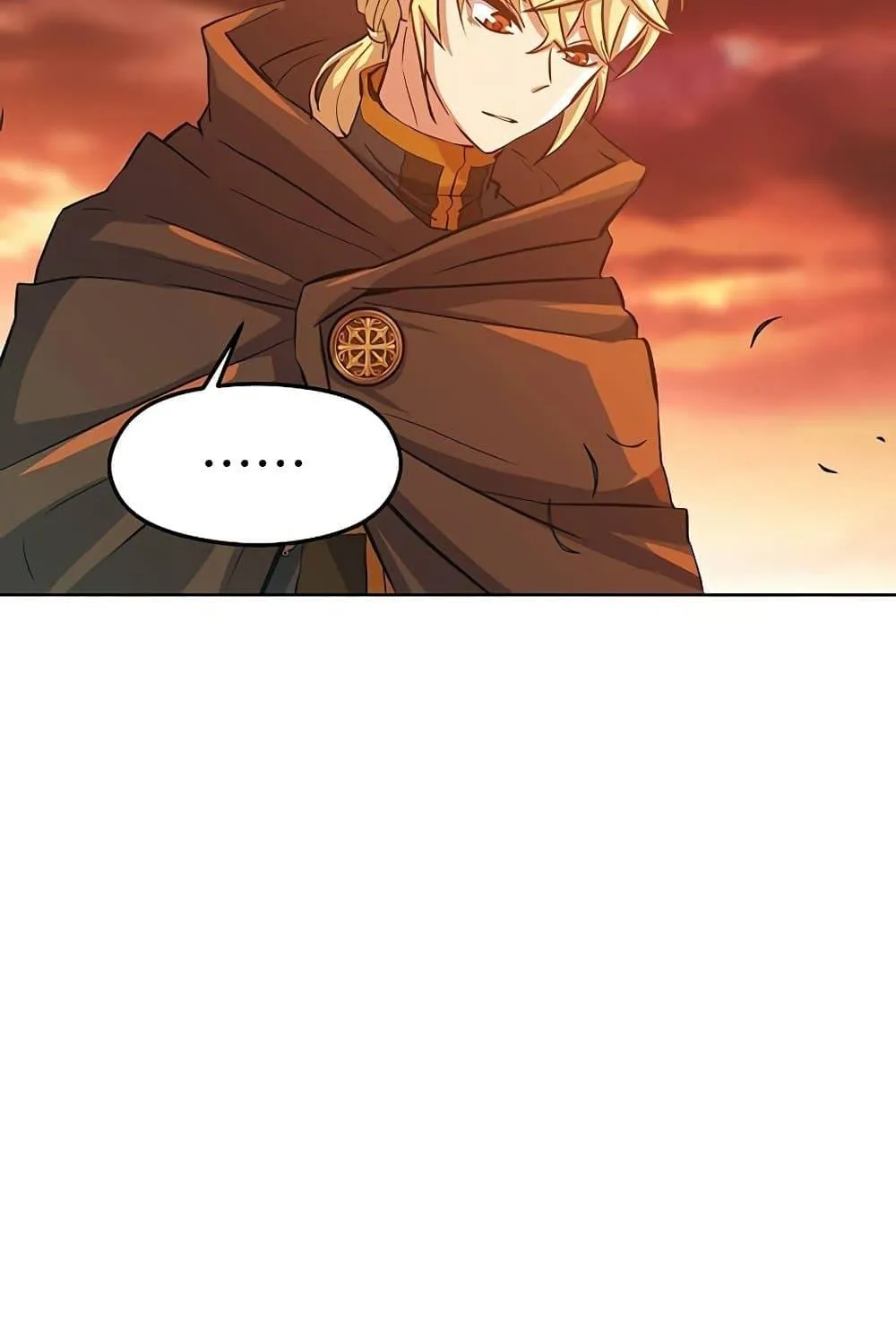 Archmage Transcending Through Regression ตอนที่ 1 หน้า 23