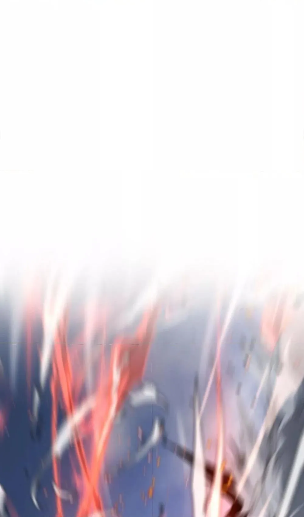 Doomsday Sword God ตอนที่ 1 หน้า 61