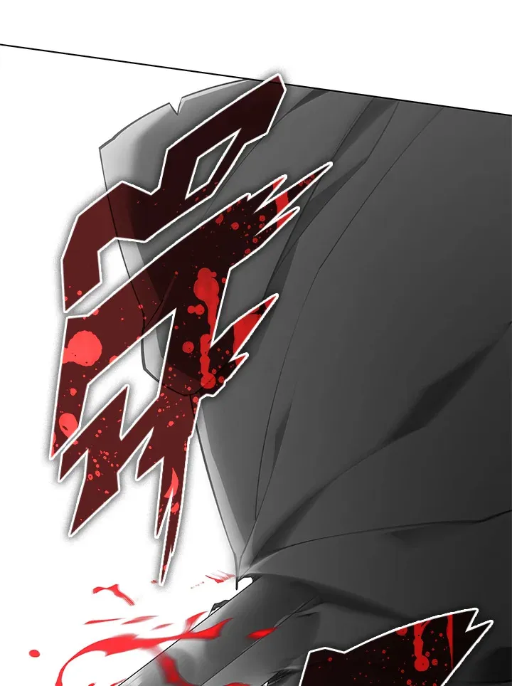 Overgeared ตอนที่ 140 หน้า 28