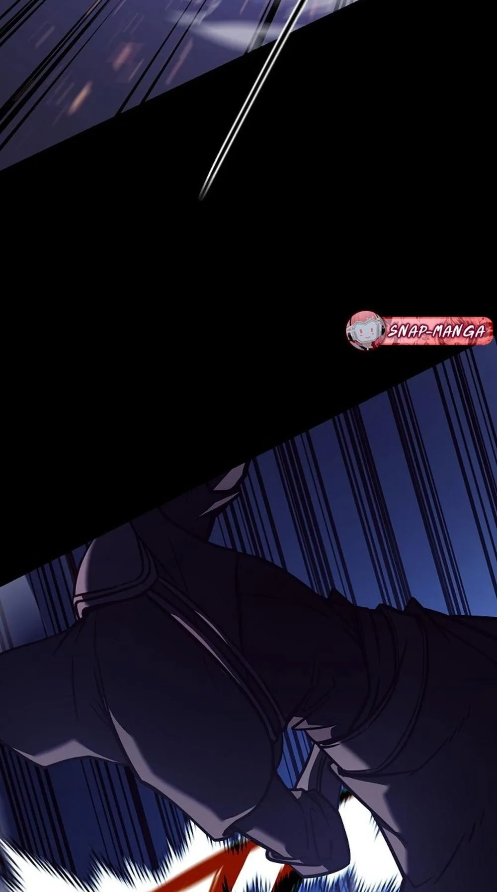 Regressing as the Reincarnated Bastard of the Sword Clan ตอนที่ 1 หน้า 41