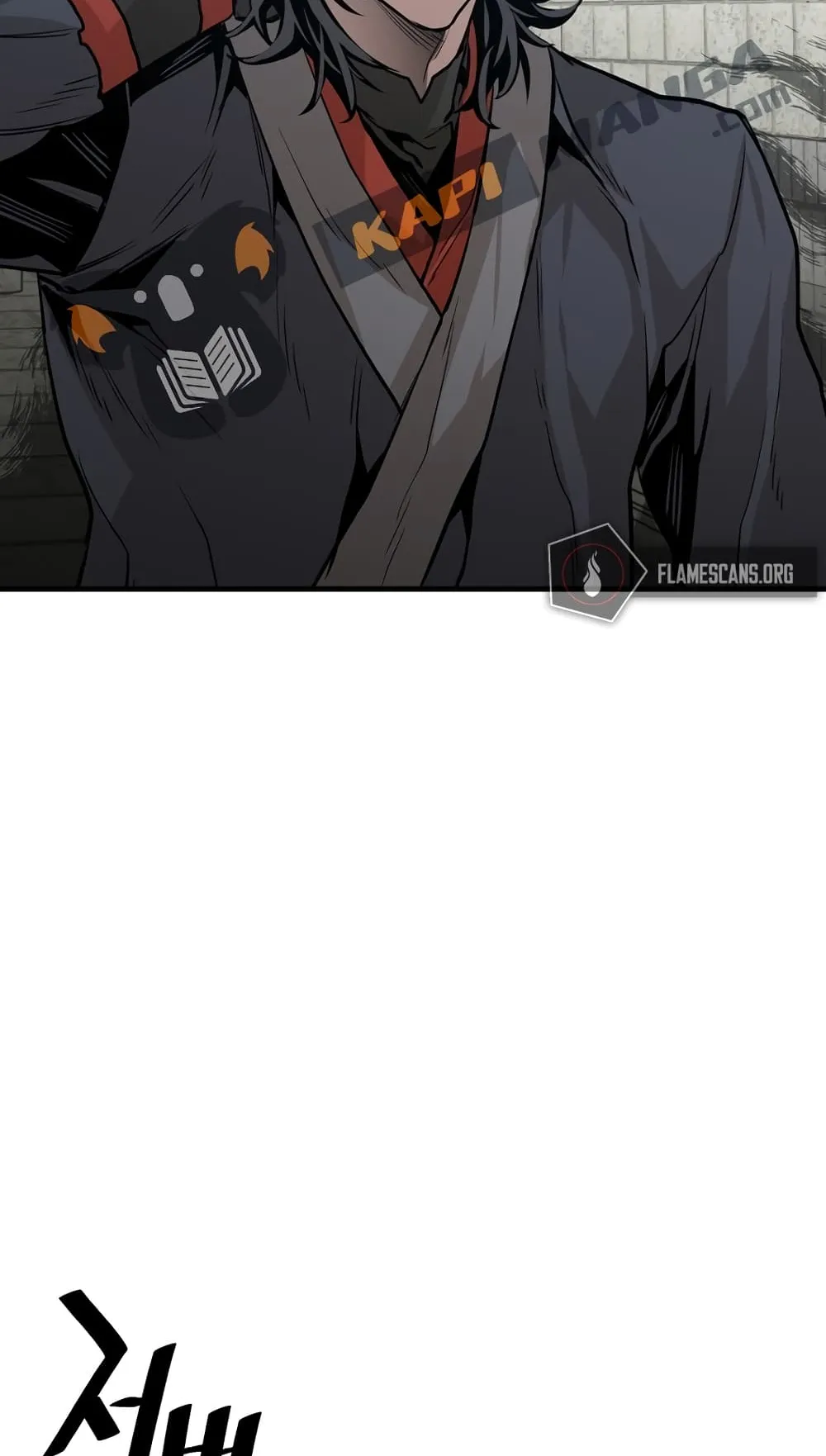 Heavenly Demon Cultivation Simulation ตอนที่ 1 หน้า 72