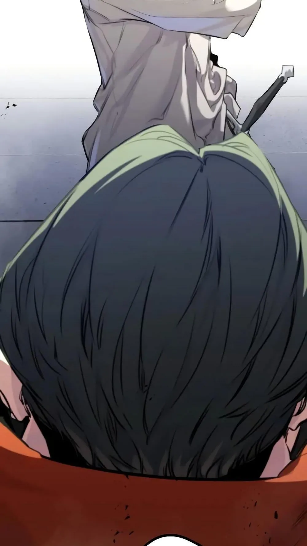 The Regressed Mercenary’s Machinations ตอนที่ 7 หน้า 122