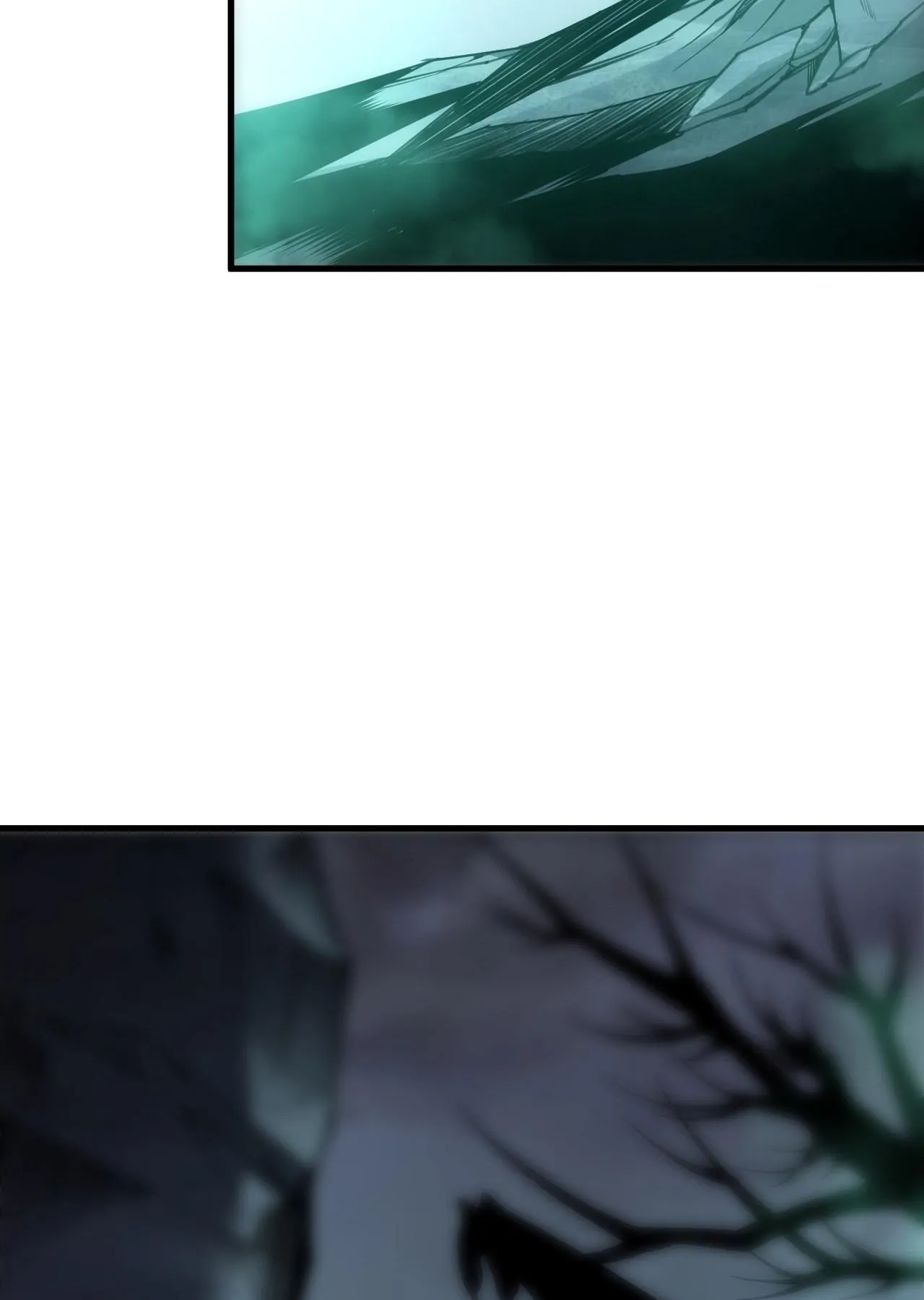 Disastrous Necromancer ตอนที่ 306 หน้า 43