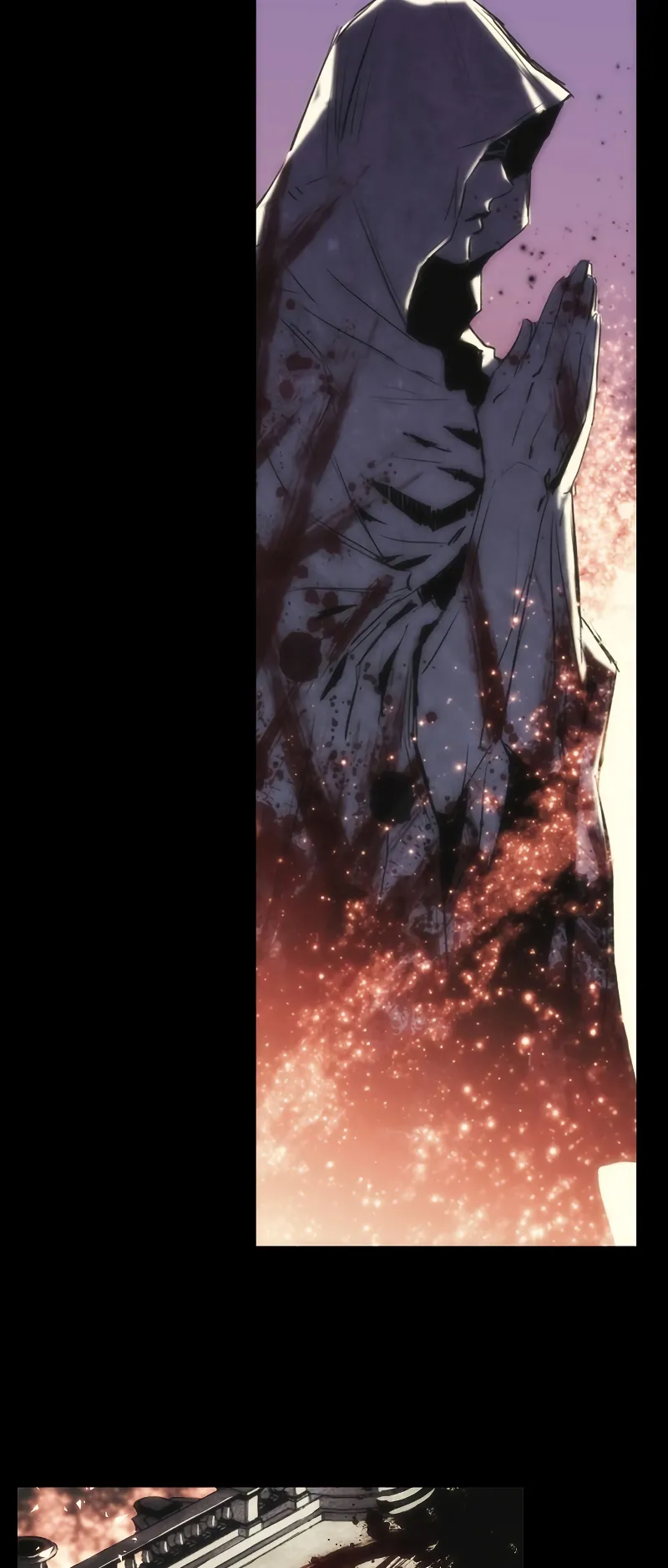 Bloodhound Is Regression Instinct ตอนที่ 1 หน้า 18