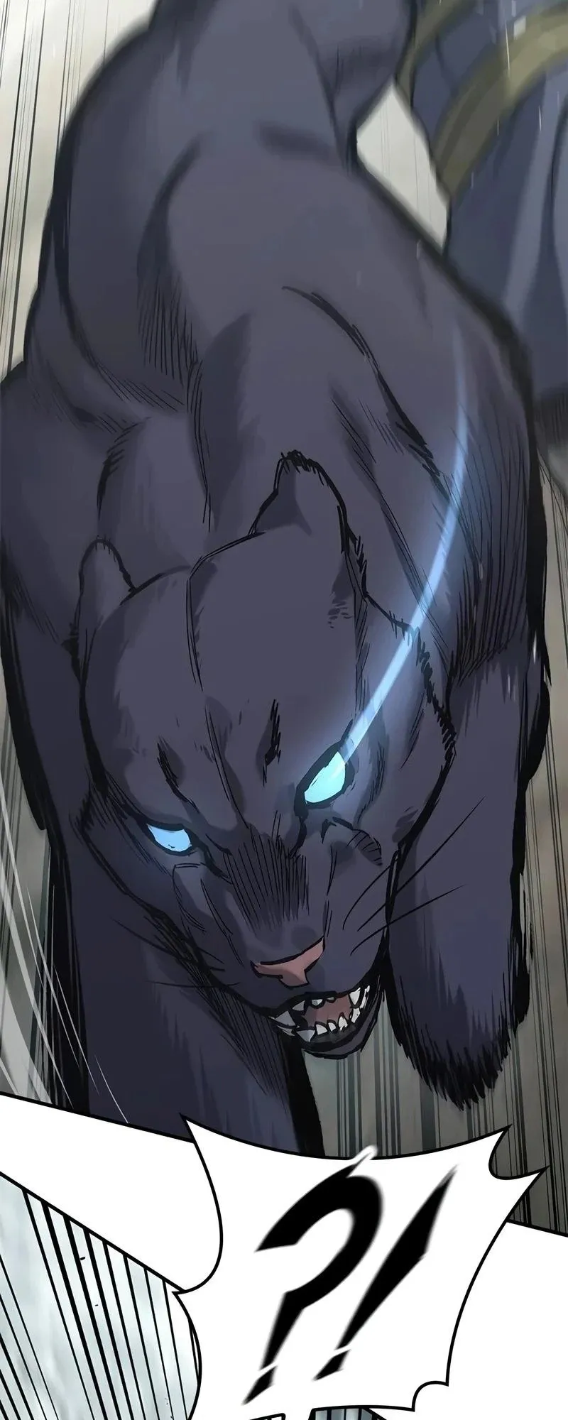 Eternally Regressing Knight ตอนที่ 22 หน้า 48