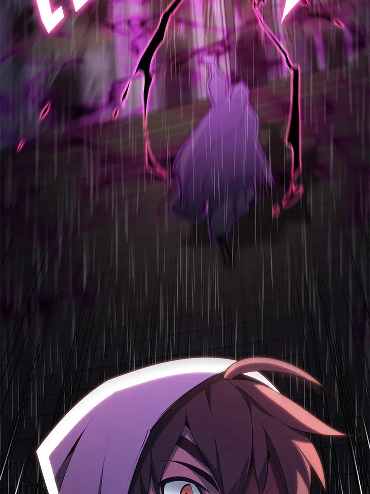 Overgeared ตอนที่ 138 หน้า 159