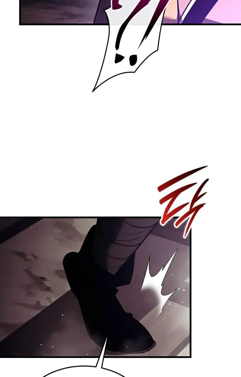 Rebirth of the Divine Demon ตอนที่ 13 หน้า 123