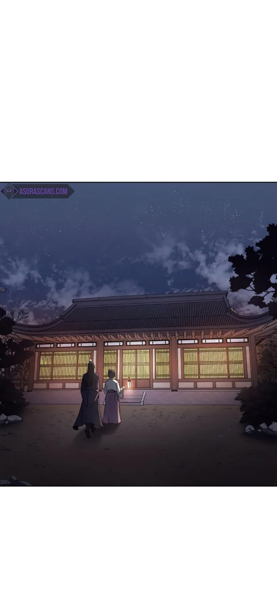 I Reincarnated As The Crazed Heir ตอนที่ 11 หน้า 16