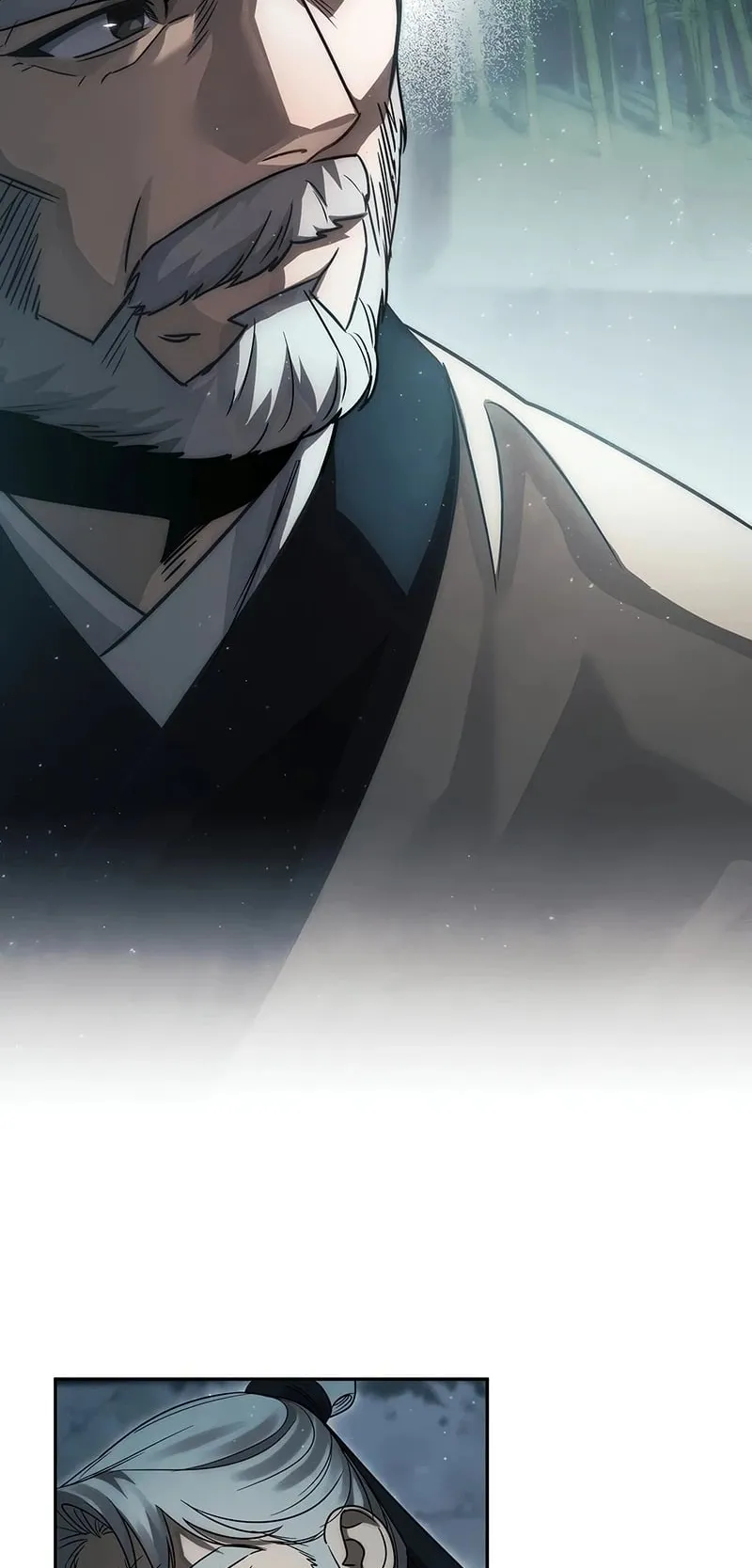 The Great Heavenly Demon Sovereign ตอนที่ 1 หน้า 26