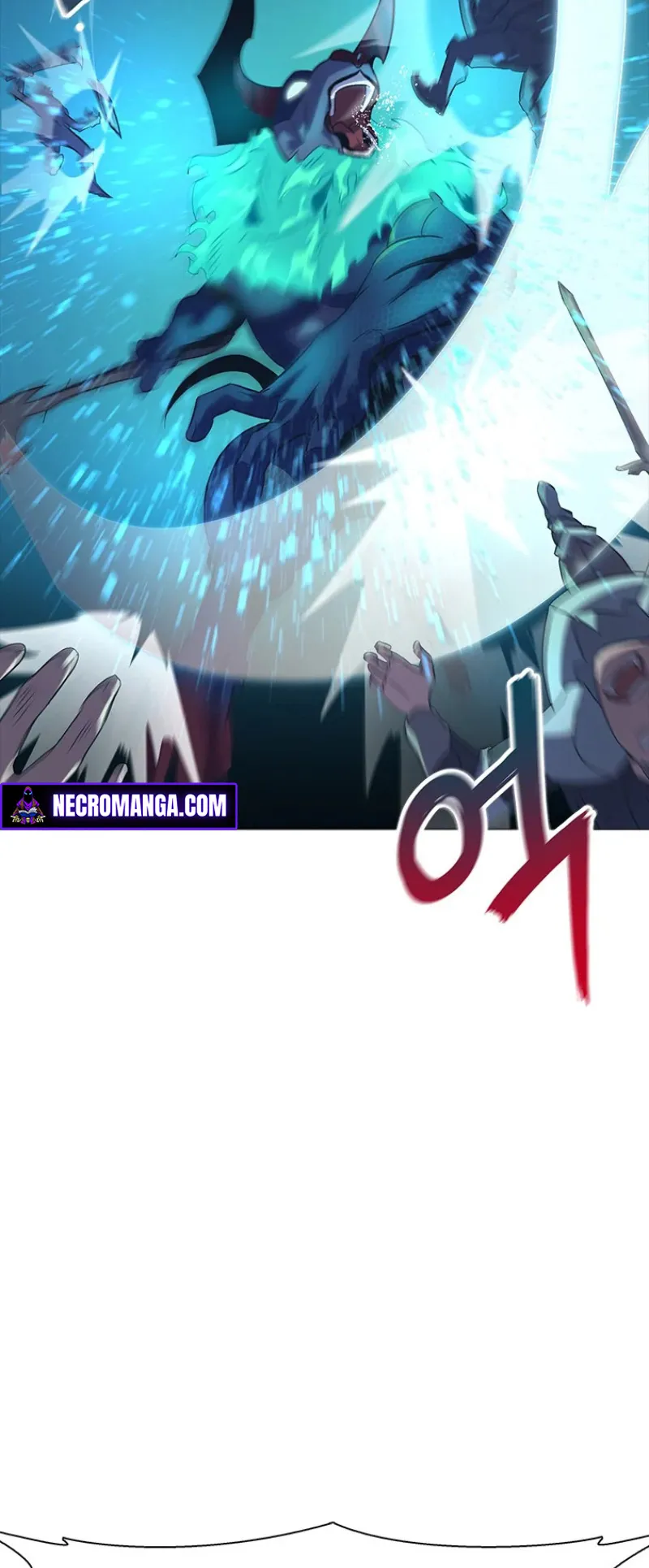 Monarch of Supreme Beings ตอนที่ 1 หน้า 82