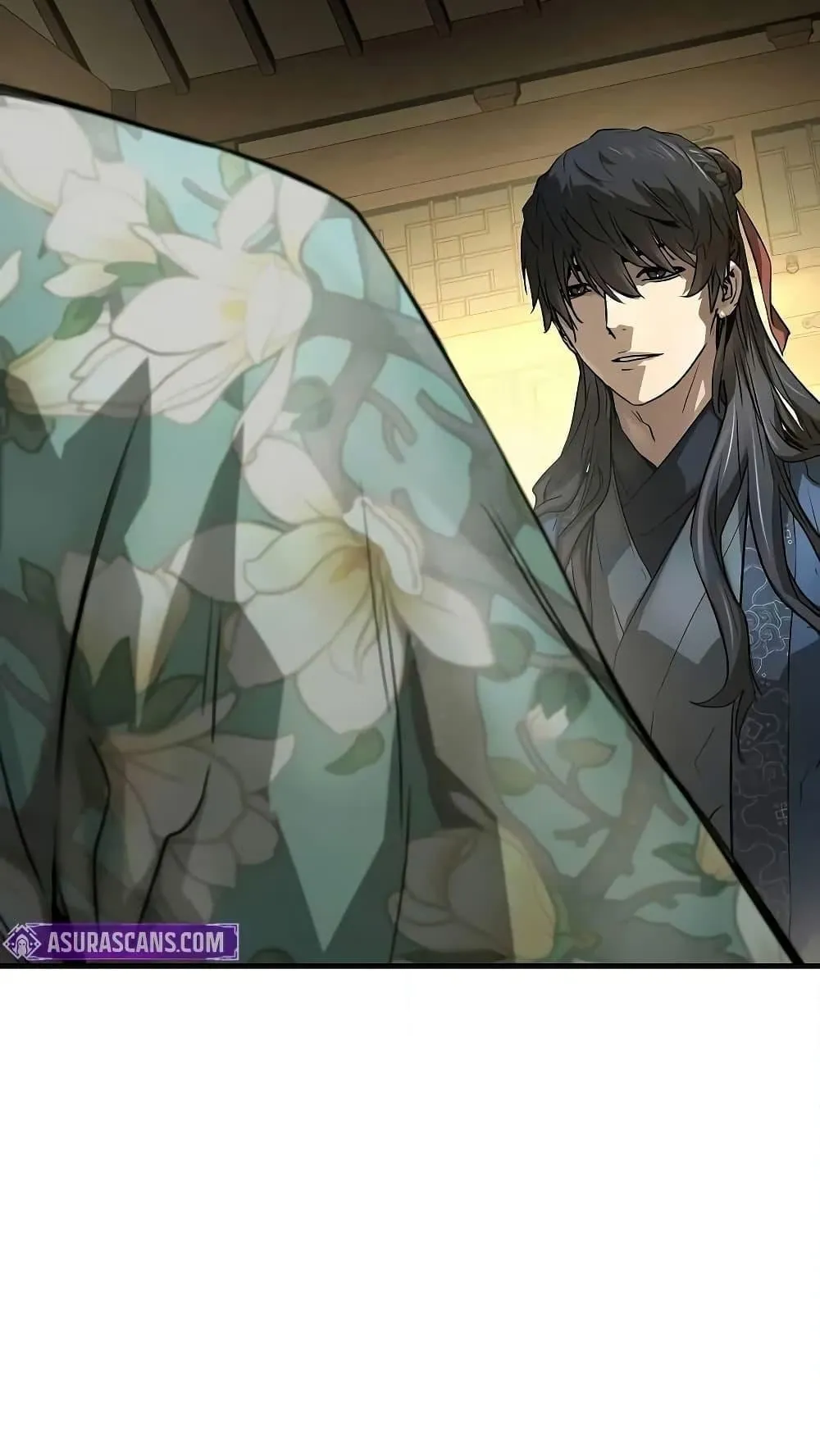 Absolute Regression ตอนที่ 29 หน้า 107