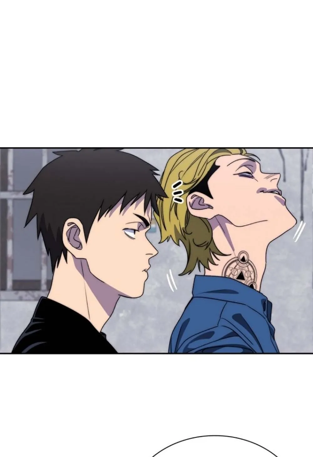 The 18-Year Old Demon King ตอนที่ 4 หน้า 81