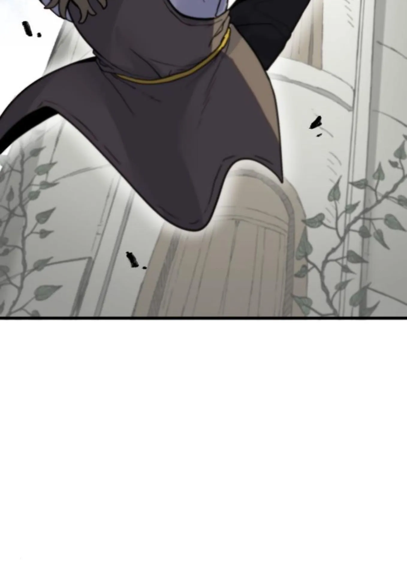 The Hero of the Heart Sword ตอนที่ 4 หน้า 144
