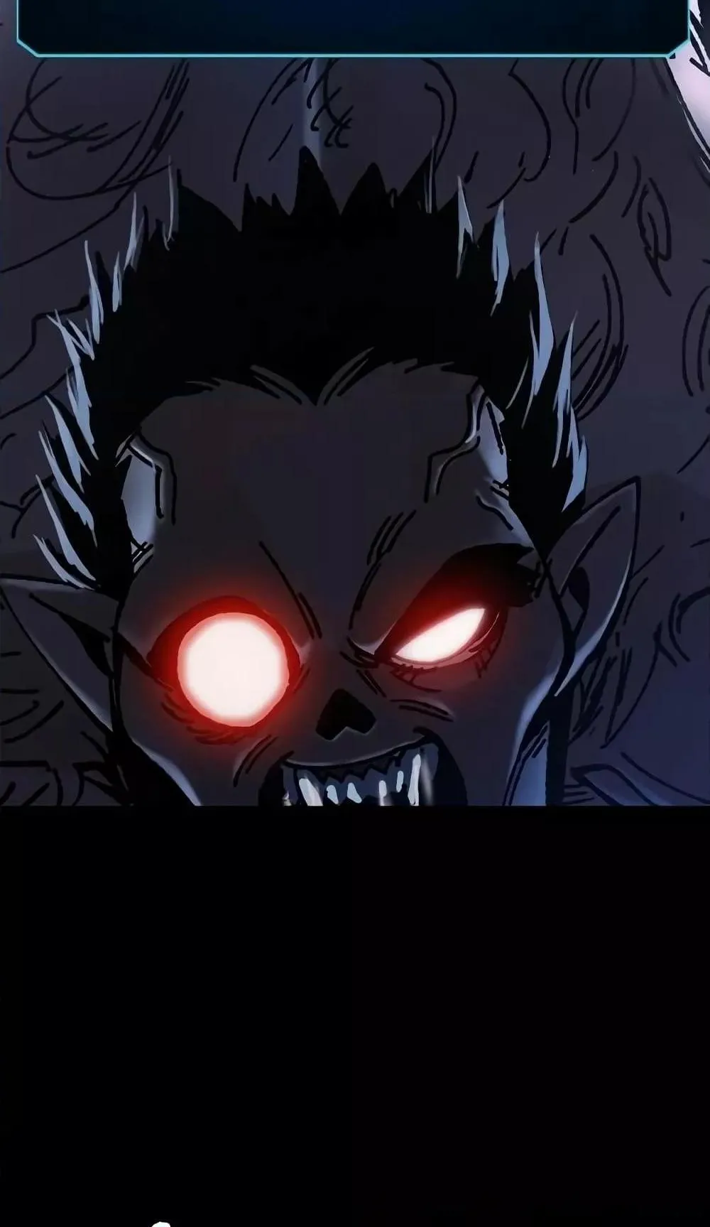 Genius Corpse-Collecting Warrior ตอนที่ 3 หน้า 132