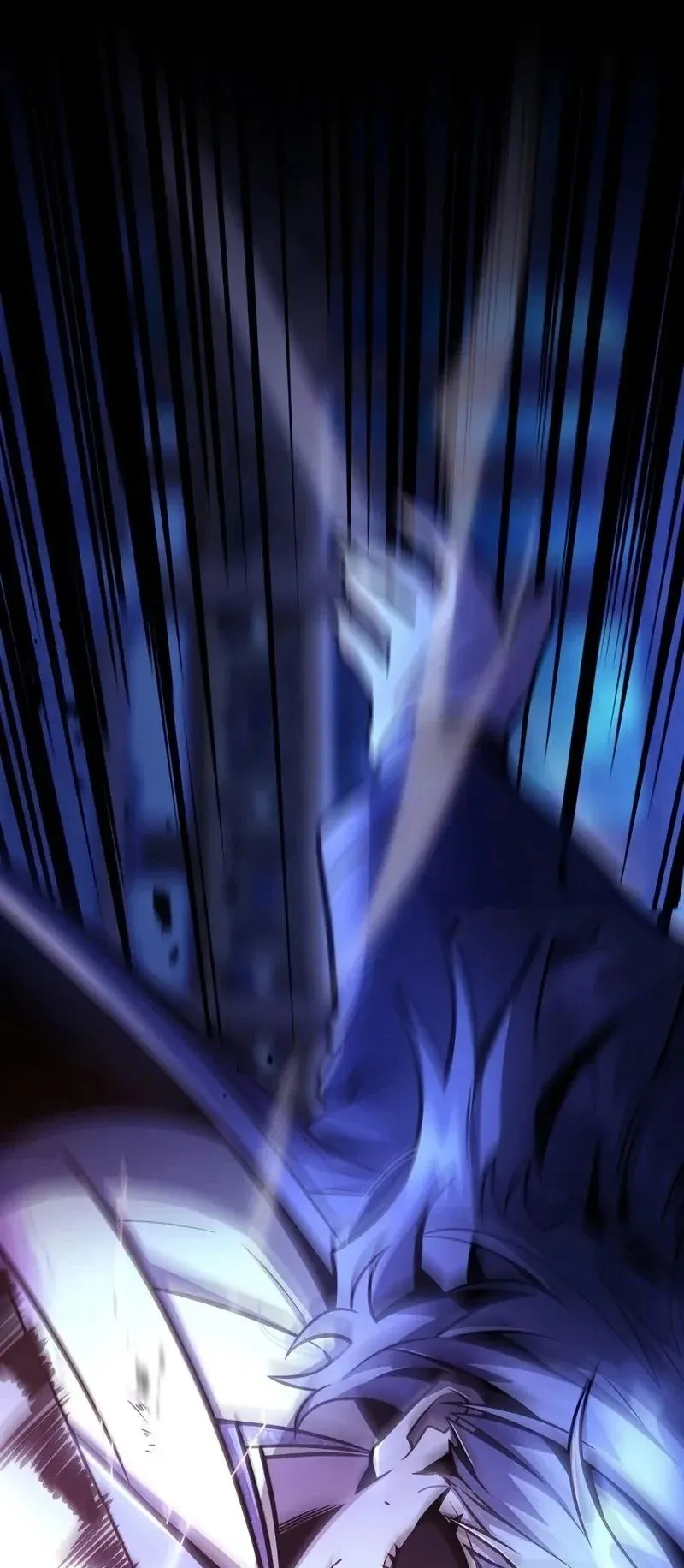 Mount Hua Sect’s Genius Phantom Swordsman ตอนที่ 31 หน้า 86